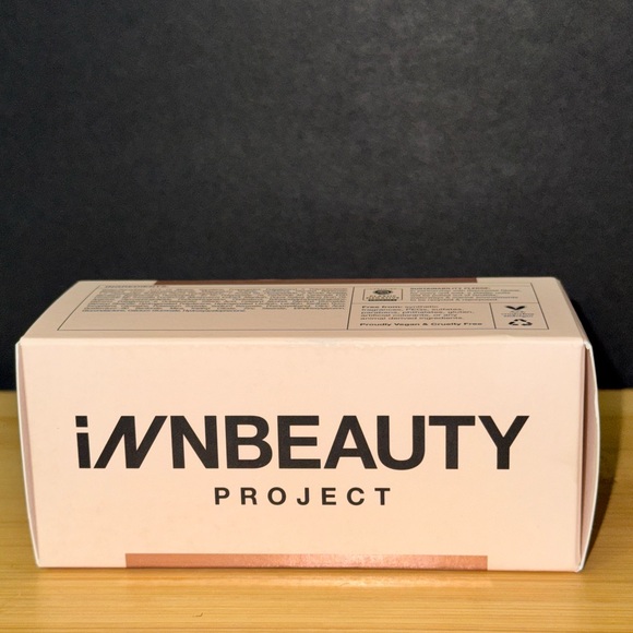 Extreme Cream Firming & Lifting Moisturizer - Pink - Picture 7 of 7